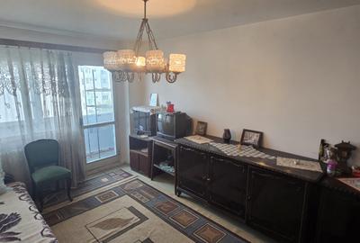 De vanzare - Apartament 2 camere Soseaua Vergului 65 - 3