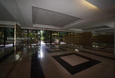 Apartament 3 Camere | North Area Lake View | Terasă 75 MP | 2 Parcări |   2 Boxe - 10