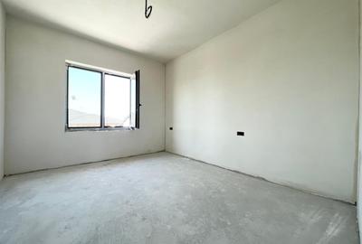 Duplex 5 camere, toate utilitatile - Mosnita - 16