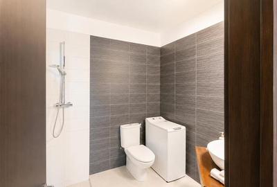 Vila Premium P+M, curte peisagistica: Str. 22 Decembrie 1989, Targu Mures - 34