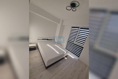 Apartament 4 camere – Panoramic Residence - 10