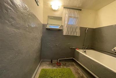 Casa de vanzare zona Pacii Tulcea - 9