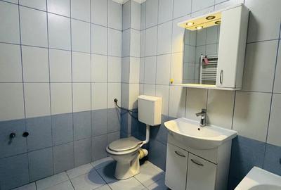 COMISION 0% Apartament 2 camere Drumul Binelui-Drumul Jilavei T733 - 7