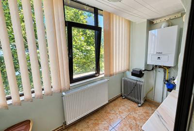 Apartament 2camere Mazepa2  LC-uri - 9
