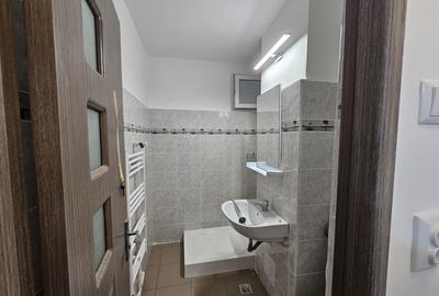 Apartament 3 camere de inchiriat Micro 17 - 5