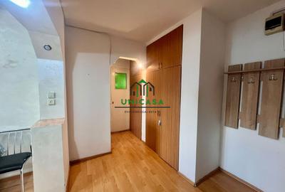 Apartament 2 camere/Ostroveni/A-uri - 4