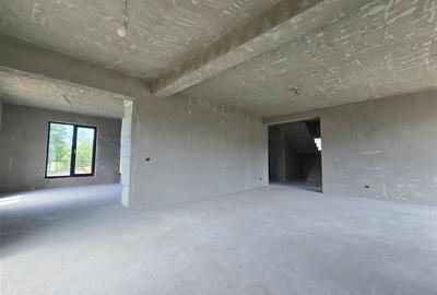 CASA 4 CAMERE | 3 BAI | SAT.CHISTAG | BIHOR - 5