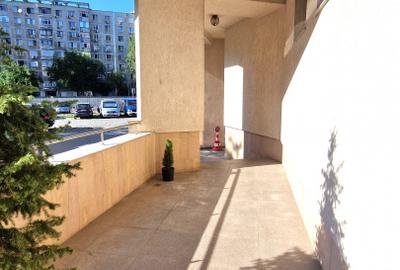 De inchiriat 2 cam. la Plaza Mall - Lujerului - mobilat si utilat - 22