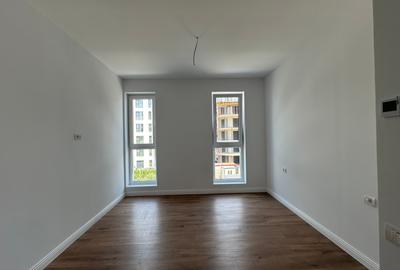 Apartament 3 Camere - 80 MP - 2 Bai - MTM Pipera Lake - Comision 0% - Pipera - 5