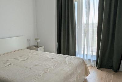 Apartament 2 camere/Pipera/parcare inclusa - 1