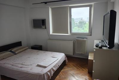 Apartament de inchiriat Aviatiei - Cofetaria Maria Promenada - 4