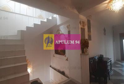 Cea mai frumoasă casă din zona Pipera - Băneasa - 9