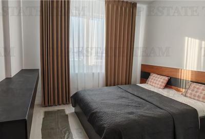 Apartament 2 camere cu finisaje premium si toate utilitatile in Cartierul Milita - 7