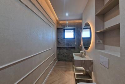 Apartament superb de inchiriat in Tomis Tower - 8