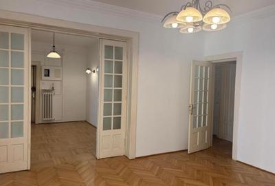 Office Pta Victoriei renovat iulie 2026 - supr utila 115mp - 16