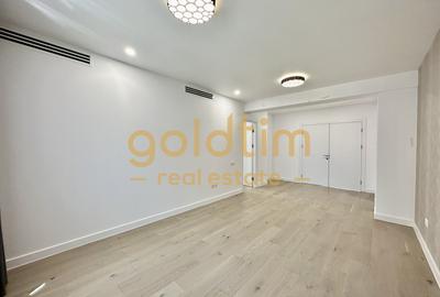 Vilă Duplex Premium/7 Camere/Garaj/Bonton Villas Pipera/Faza 2 Finalizata/(+TVA) - 8