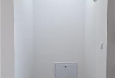 Casa Holboca 4 camere | 2 bai | Incalzire pard |Teren 465 mp | 0% Comision - 9