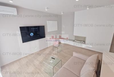 Inchiriere Apartament 2 Camere Eroilor, Cotroceni,  Opera, - 20