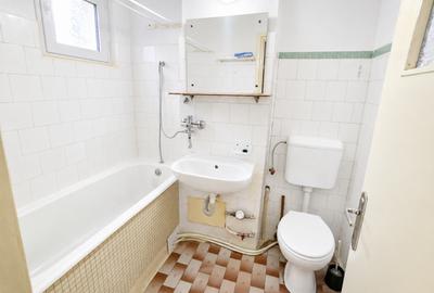 Apartament 2 camere Ștefănești la doar 5 km de Pitești, sup = 62 mp - 3