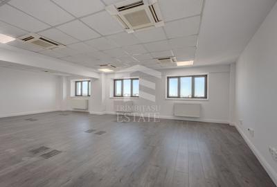 PLOIESTI -ultracentral | Spatii birouri de inchiriat de la 21mp in sus - 10