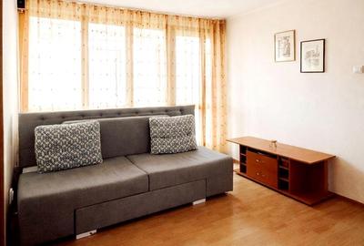Vanzare apartament zona ORASELUL COPIILOR - 8