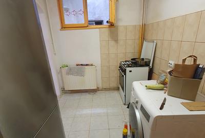 Camera in apartament pentru o fata, 150 euro - 3