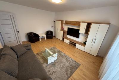 Apartament spatios 2 Camere | 13 Septembrie - Sebastian | Primul chirias - 3