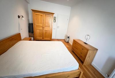 Apartament 3 Camere Gradina 60mp Parcare -Petfriendly *small pets - 15