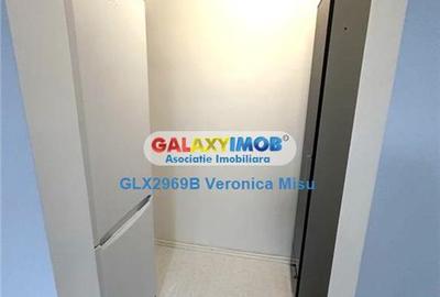 Apartament 2 camere,  loc de parcare subteran - Zona Salajan - 6