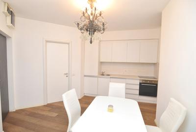 Apartament Cochet 2 Camere Herastrau - Nordului | Localizare Extraordinara - 6