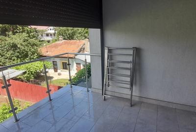 Militari,bulevardul Uverturii - 6