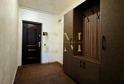 COMISION 0% | Apartament PREMIUM | 2 camere | 75 m2 | Parcare subterana | ISARAN - 8