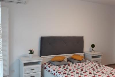 Garsonieră semidecomandată în Drumul Taberei