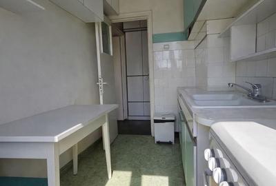 3 Camere 58mp Zona Centru- Str.Traian - 7