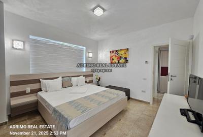LUX! Ap2cam TERMEN LUNG - Parcare SUBETRANA - zona Barrels Pub - 600 euro - 14