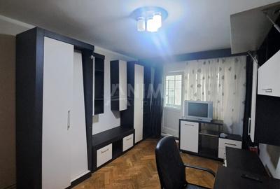 Apartament cu 4 camere, etaj 1, compartimentare decomandată, zonă excelentă - 3