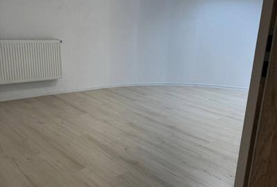 Vila 12 camere | Turda | S+P+1+M | nemobilata | bioruri-boutique - 7
