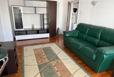 2 camere Aviatiei 3/4 mobilat utilat - 9