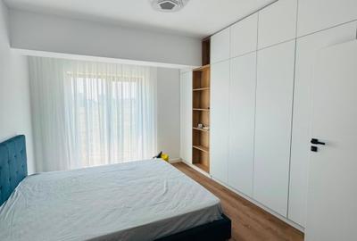 Proprietar | Apartamente noi 3 camere, Aviației - Băneasa | Zona Herăstrău - 4