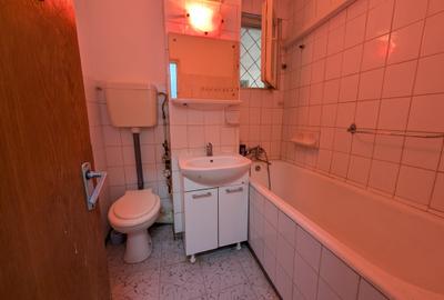 Afi Cotroceni/Bd.Timisoara,Apartament 3 Camere ,decomandat. - 8
