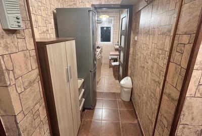 2 camere, modern, metrou Costin Georgian, Pantelimon, Vergului, Morarilor, - 10
