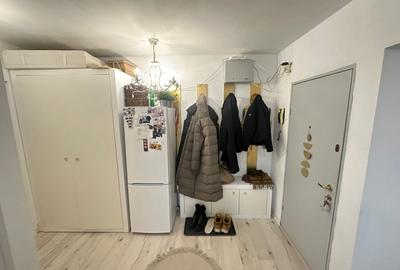 3 camere | Herastrau | Bd. Aerogarii | Baneasa | Elena Vacarescu |Nord - 12