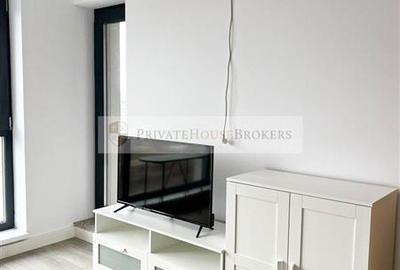 Pipera | Onix Park | Bloc 2022 | Centrala - 2