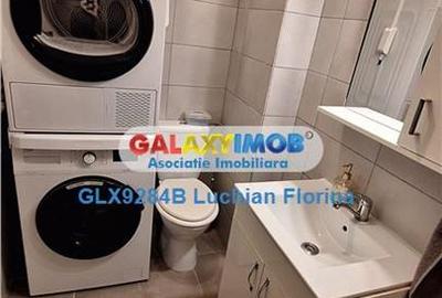 Inchiriere apartament 2 camere, bloc nou, parcare I Ozana - 8
