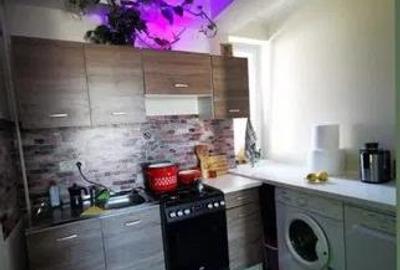 Apartament 2 Camere  / Loc de Parcare / Giroc - 4