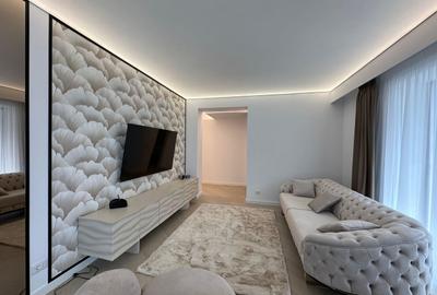 Vanzare Apartament 3 camere | Cortina North | Parcare inclusa - 4
