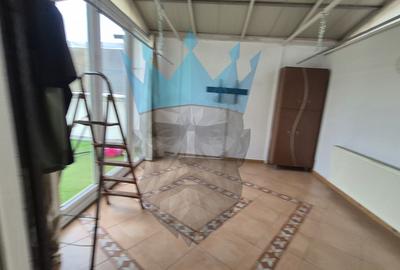 Casa 6 Camere One Cotroceni - 3