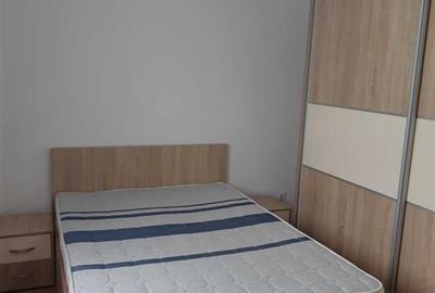 Apartament 2 camere cu balcon si loc de parcare zona Doamna Stanca - 3