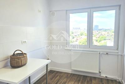 Apartament 2 camere - Calea Dorobatilor - 2