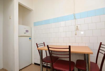 VANZARE APARTAMENT 2 CAMERE TINERETULUI – DIMITRIE CANTEMIR-COMISION 0 % - 17